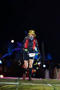 BIB: 5808
                            <button type="button" onclick="openModal(19037315)" class="btn btn-primary btn-sm float-right btn-popup" data-toggle="modal" data-target=".modal-high-quality">
                        <i class="fas fa-shopping-cart"></i> Add to Cart
                    </button>
                                            <button type="button" onclick="isThisMe(19037315, true)" class="btn btn-success btn-sm float-right btn-popup btn-isme hidden" data-toggle="tooltip" data-placement="bottom" title="นี่คือรูปของคุณใช่ไหม คลิกที่นี่เพื่อเอาเข้าอัลบั้ม">
                        <i class="fas fa-plus"></i> Add to album
                    </button>
                    <button type="button" onclick="isThisMe(19037315, false)" class="btn btn-warning btn-sm float-right btn-popup btn-isnotme hidden">
                        <i class="fas fa-ban"></i> Remove from album
                    </button>